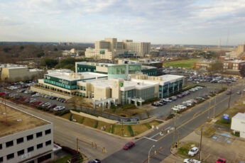 Resized Image